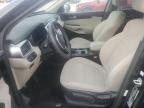 2020 Kia Sorento L for Sale in Grand Prairie, TX - Front End