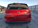 Jacksonville, FL에서 판매 중인 2017 Kia Sportage Lx   - Front End