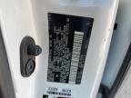 2011 Toyota Sienna Xle na sprzedaż w China Grove, NC - All Over