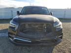 2019 Infiniti Qx80 Luxe for Sale in Anderson, CA - Front End