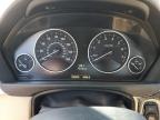 2014 Bmw 320 I Xdrive en Venta en Hillsborough, NJ - Side