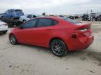 2013 Dodge Dart Sxt للبيع في Nampa، ID - Front End