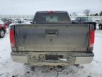 2010 Gmc Sierra K1500 Sle للبيع في Portland، MI - Mechanical