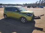 2016 Kia Soul  for Sale in Longview, TX - Front End