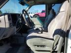 1998 Chevrolet Tahoe K1500 на продаже в Spartanburg, SC - Side