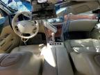 2007 Infiniti M35 Base للبيع في Van Nuys، CA - Rollover
