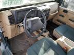 2000 Jeep Wrangler / Tj Sahara for Sale in Elgin, IL - Normal Wear
