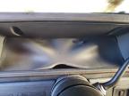 1989 Ford F350  for Sale in Spartanburg, SC - Burn - Engine
