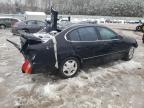 2000 Lexus Gs 300 продається в Charles City, VA - Rear End