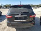 2015 Infiniti Qx60  de vânzare în Apopka, FL - Minor Dent/Scratches