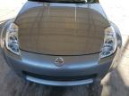2004 Nissan 350Z Roadster for Sale in Cartersville, GA - Side