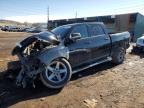 2012 Dodge Ram 1500 Sport на продаже в Colorado Springs, CO - All Over