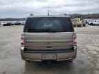 2013 Ford Flex Sel zu verkaufen in Memphis, TN - Front End