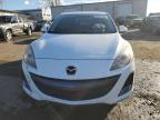 2011 Mazda 3 S zu verkaufen in Albuquerque, NM - Hail