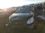 2011 Hyundai Accent Gl en Venta en Brighton, CO - Rear End