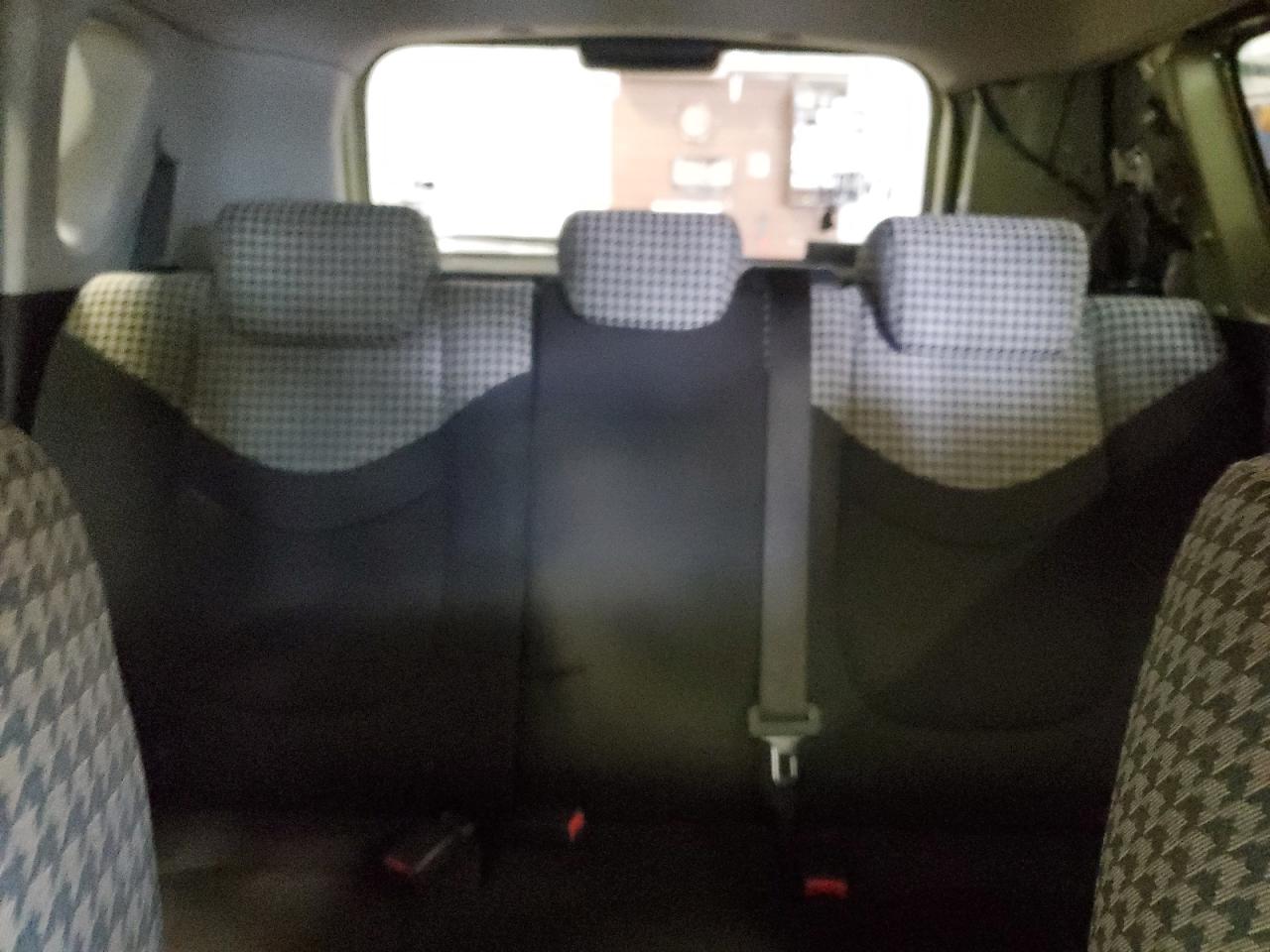 2010 Kia Soul - Image 10