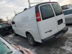 2013 Gmc Savana G1500 for Sale in Albany, NY - Mechanical