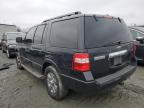 2010 Ford Expedition Xlt for Sale in Spartanburg, SC - Front End