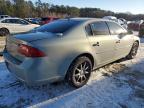 2006 Buick Lucerne Cxl за продажба в Seaford, DE - Front End