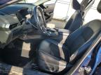 2021 Nissan Altima Sr   للبيع في Shreveport، LA - Rear End