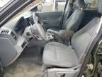 2007 Jeep Grand Cherokee Laredo იყიდება Mocksville-ში, NC - Front End