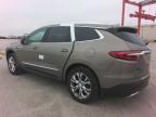 2019 Buick Enclave Avenir na sprzedaż w Opa Locka, FL - Water/Flood