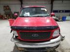 2001 Ford F150  за продажба в Chambersburg, PA - All Over