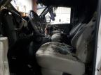 2024 Chevrolet Express G3500  for Sale in West Mifflin, PA - Burn - Engine