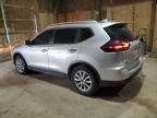 2019 Nissan Rogue S for Sale in Rapid City, SD - Rear End