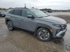 2025 Hyundai Tucson Sel zu verkaufen in Homestead, FL - Front End