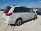 2005 Toyota Sienna Xle للبيع في West Palm Beach، FL - Side