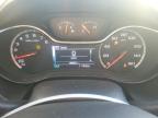 2018 Chevrolet Cruze Lt за продажба в Chicago Heights, IL - Front End