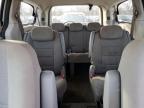 2009 Dodge Grand Caravan Se продається в Oklahoma City, OK - Front End