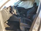 2014 Volkswagen Tiguan S zu verkaufen in Memphis, TN - Front End