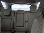 2014 Mercedes-Benz Ml 350 4Matic იყიდება Bismarck-ში, ND - Front End