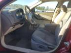 2004 Chevrolet Malibu Ls продається в Shreveport, LA - Front End