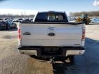 2011 Ford F150 Supercrew იყიდება Memphis-ში, TN - Rear End