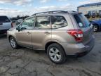 2016 Subaru Forester 2.5I Premium de vânzare în Pennsburg, PA - Front End