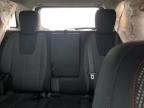 Riverview, FL에서 판매 중인 2017 Gmc Terrain Sle - Front End