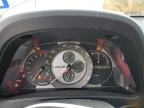 2004 Lexus Is 300 იყიდება Houston-ში, TX - Front End
