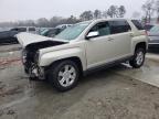 2013 Gmc Terrain Sle продається в Byron, GA - Front End