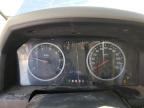 2012 Dodge Ram 1500 St for Sale in Farr West, UT - Front End
