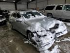 2012 Mercedes-Benz C 250 for Sale in Cahokia Heights, IL - Front End