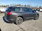 2017 Gmc Acadia Denali de vânzare în Glassboro, NJ - Front End