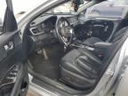 2019 Kia Optima Ex   продається в Hillsborough, NJ - Front End