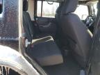 2013 Jeep Wrangler Unlimited Sport zu verkaufen in Cahokia Heights, IL - Front End