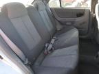 2003 Hyundai Accent Gl for Sale in Las Vegas, NV - Front End