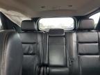 2018 Dodge Durango Gt for Sale in Homestead, FL - Front End