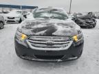 2014 Ford Taurus Limited zu verkaufen in Woodhaven, MI - Front End