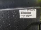 2022 EZGO LIBERTY   for sale at Copart FL - PUNTA GORDA